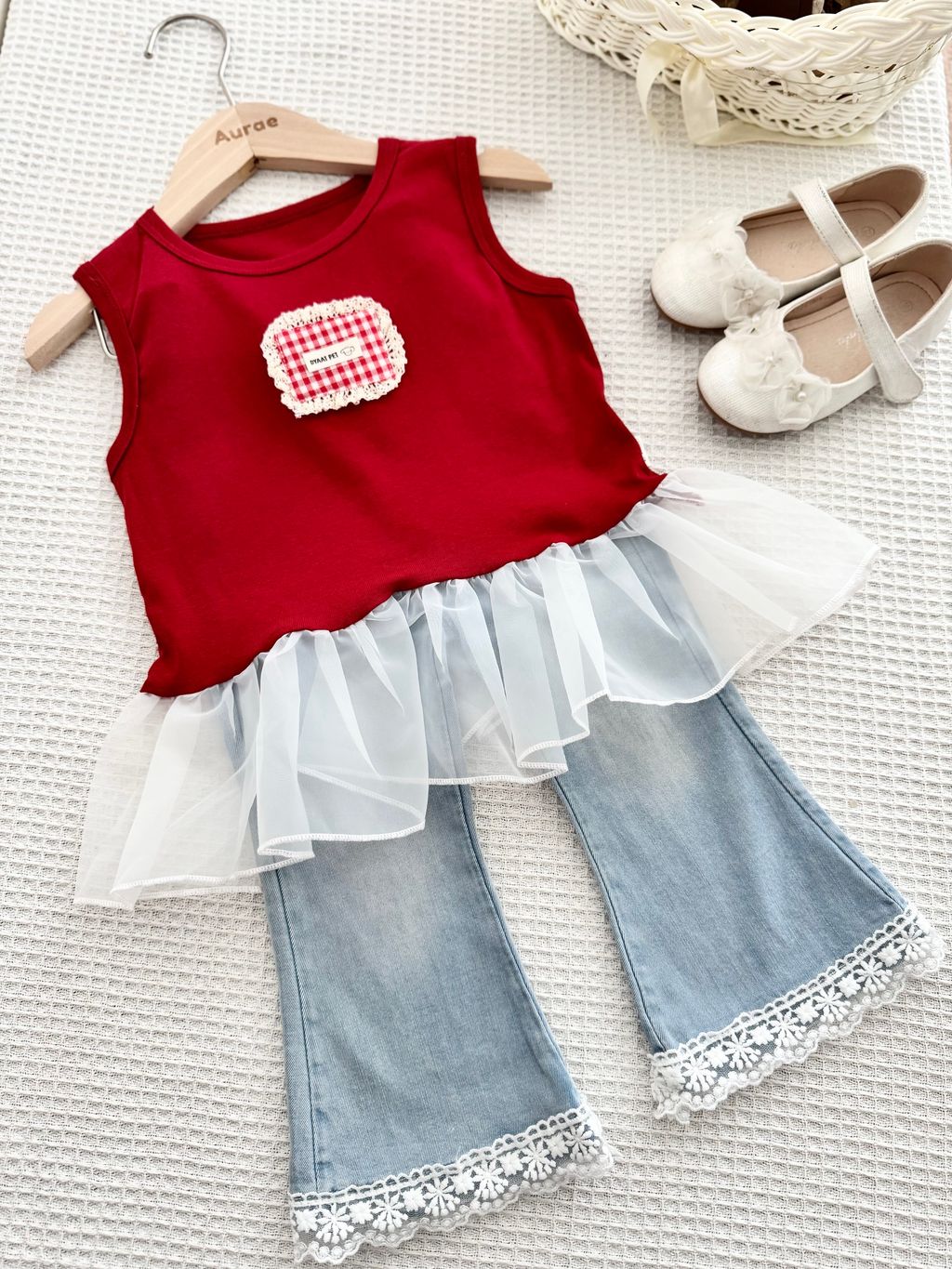 image_2CCDEF75-662C-437A-9CEA-C6D6BB399FEE_1757329802