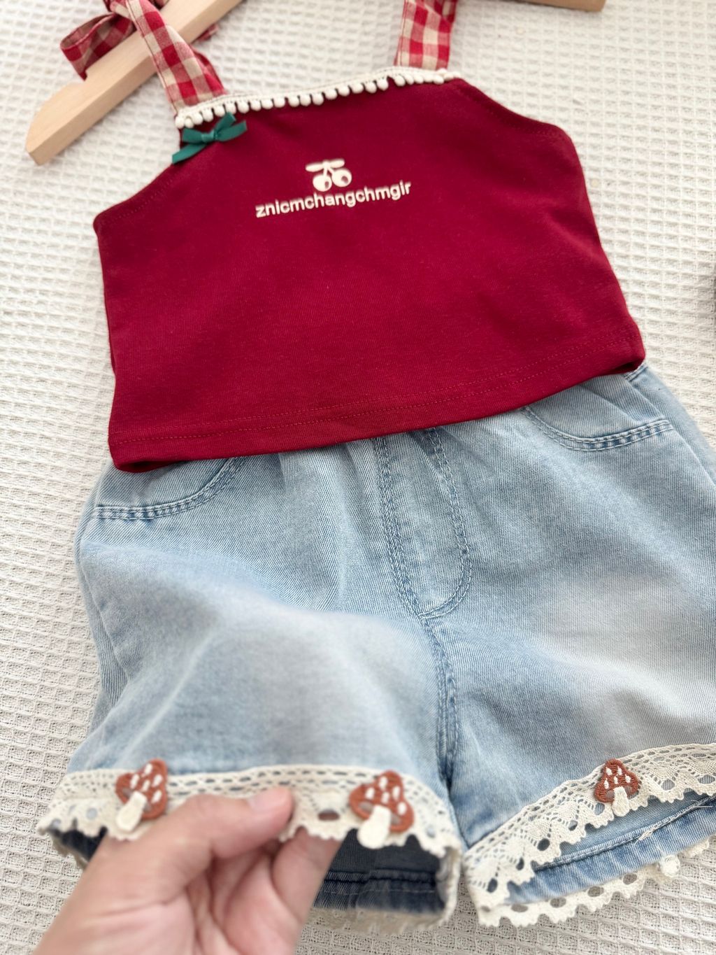 image_3A336EDA-8A6A-4D08-82A7-054515D6BF2A_1757329865