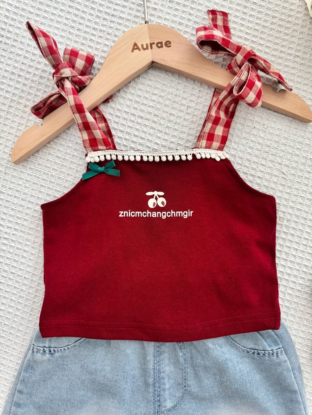 image_5A7F096D-9B8D-4916-9906-DBFF9B5E4262_1757329865