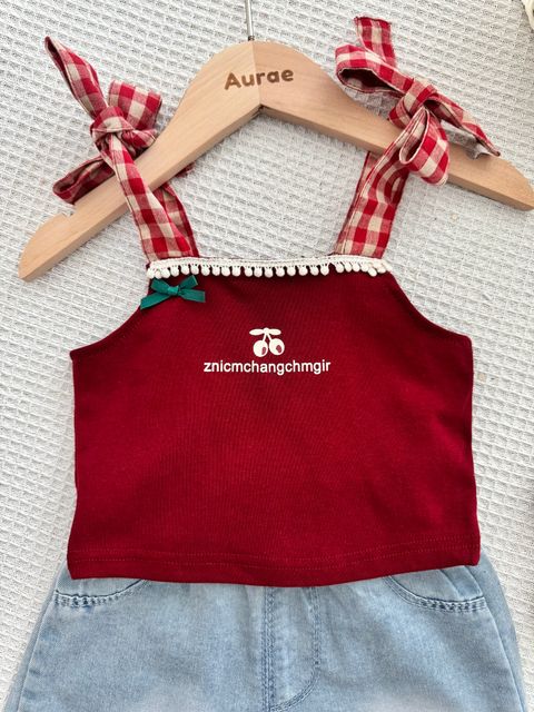 image_5A7F096D-9B8D-4916-9906-DBFF9B5E4262_1757329865