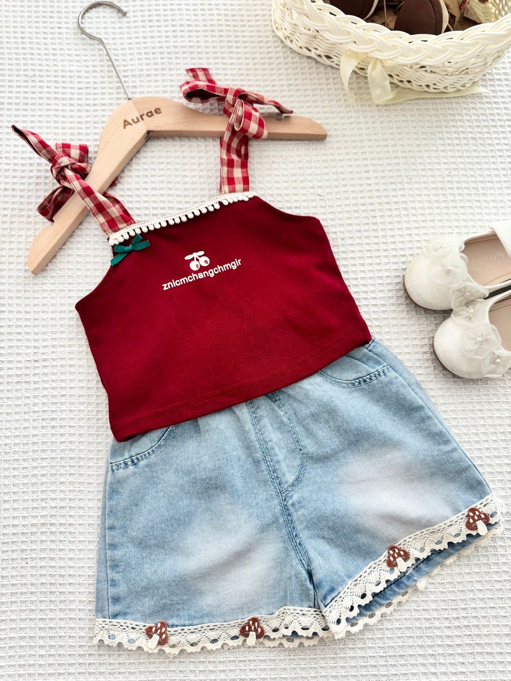 image_85325618-C1FF-4833-B1B1-37C1CA435A79_1757329865