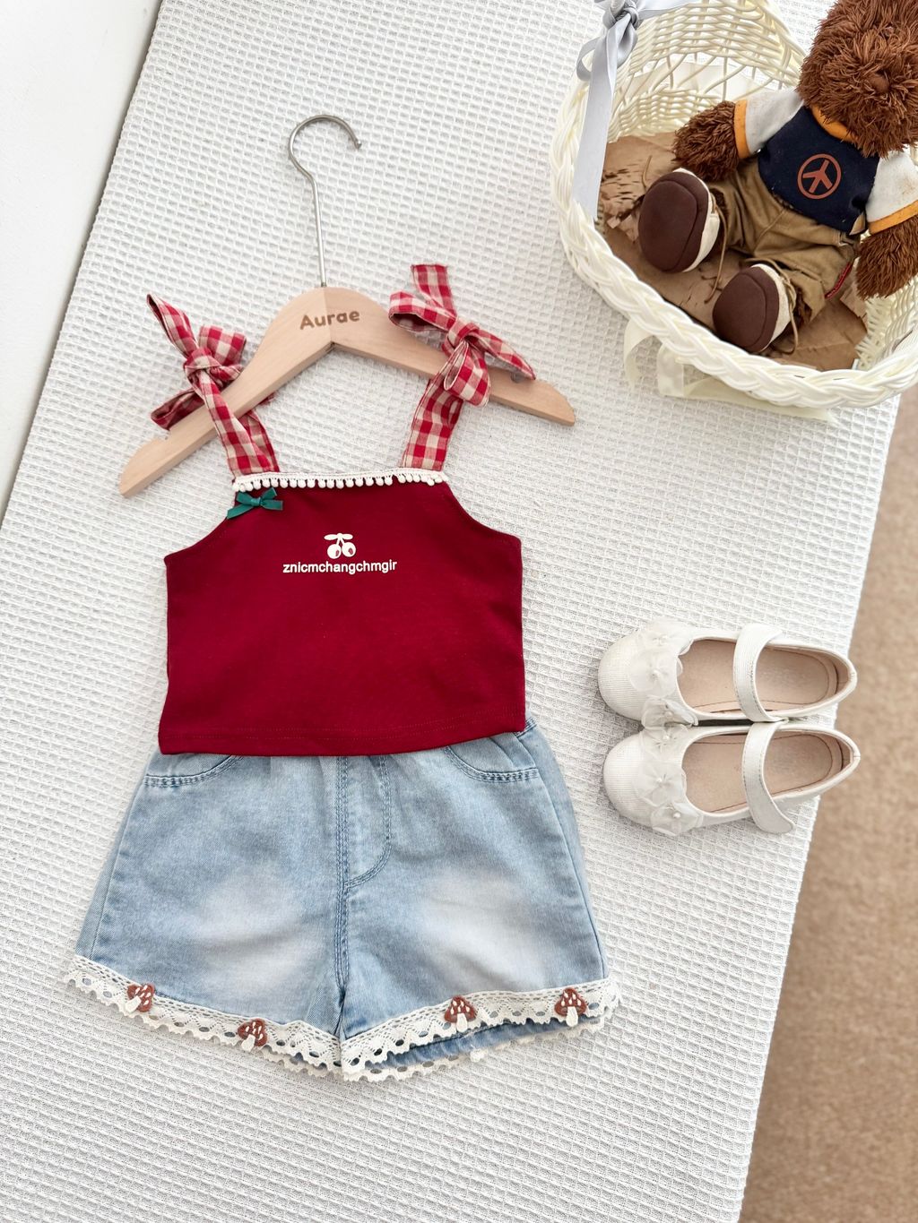 image_FDBE2AC2-4BFF-4DD2-B7AD-4FF69104AE7D_1757329865