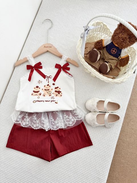 image_9A4BDDE5-5BDA-4E9A-BBE8-51E7FBDCCDC6_1757329936