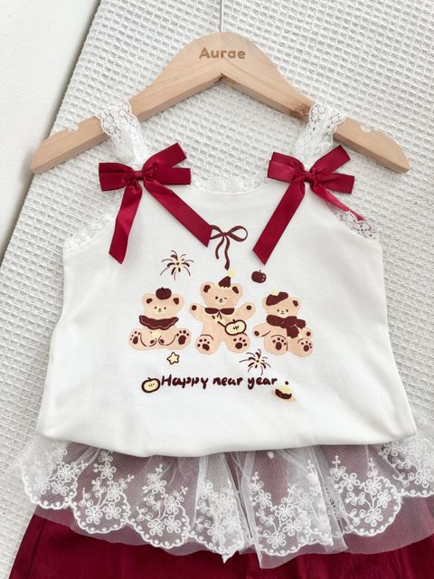 image_4657C19B-BDF9-4495-BC5D-FEA1BF4C5CFD_1757329936