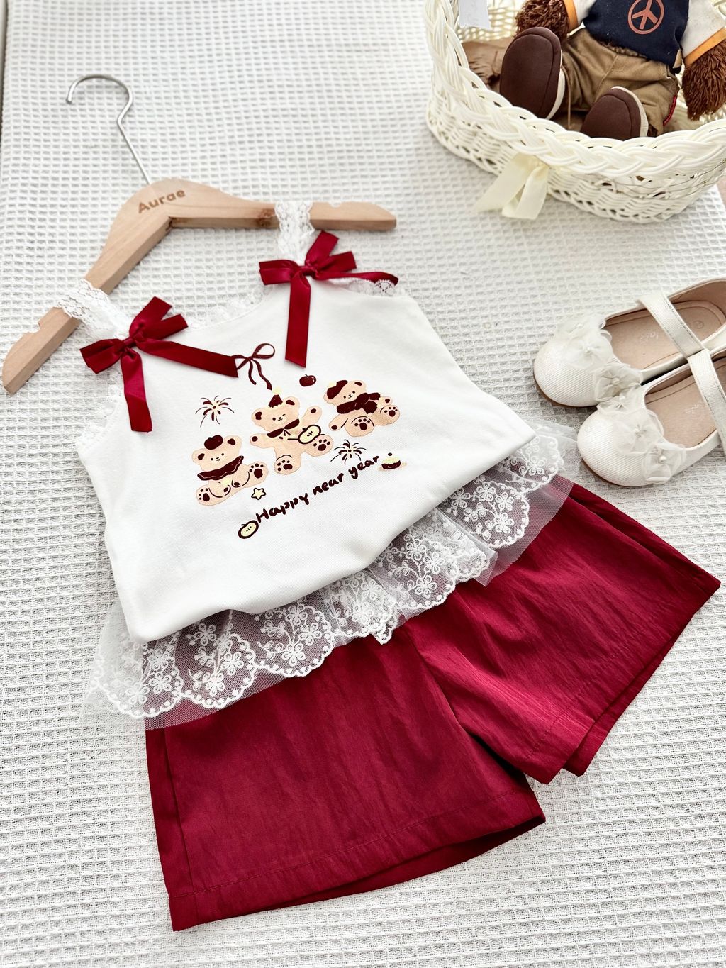 image_979A965A-FF20-41BD-BFF3-C5077FD0A5AF_1757329936