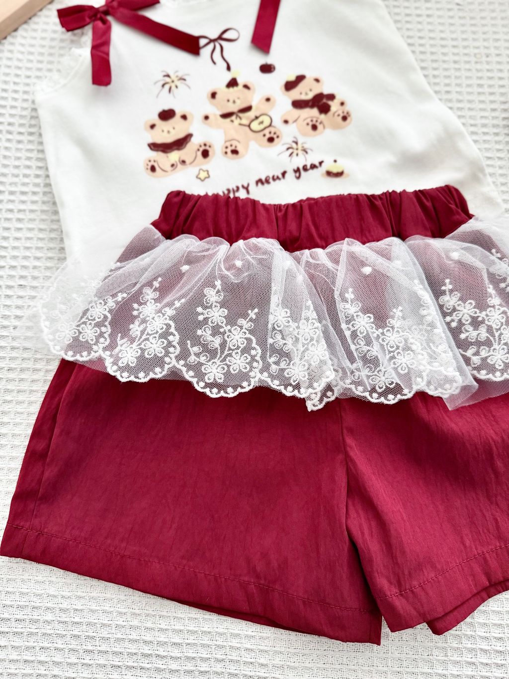 image_31741372-B027-419C-A09E-9117FA8A2B20_1757329937