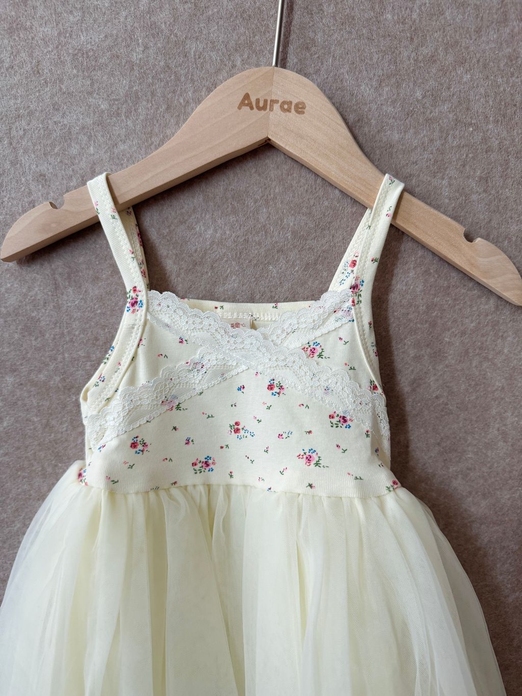 image_6DA09CB1-91D5-4732-A92E-50B3C5997FC9_1757517360