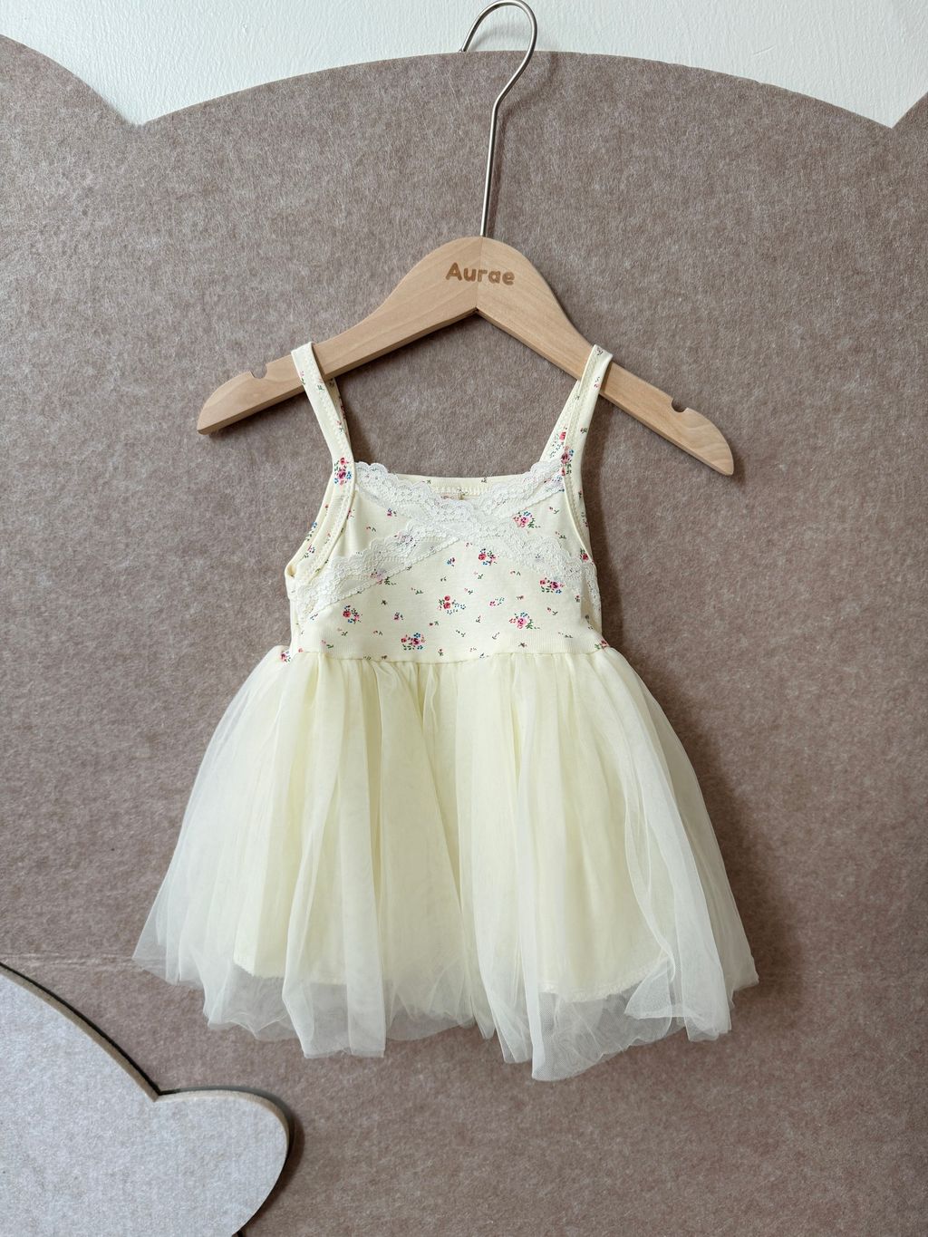 image_233145BC-10F5-4007-AC7F-1912E88F3FAE_1757517360