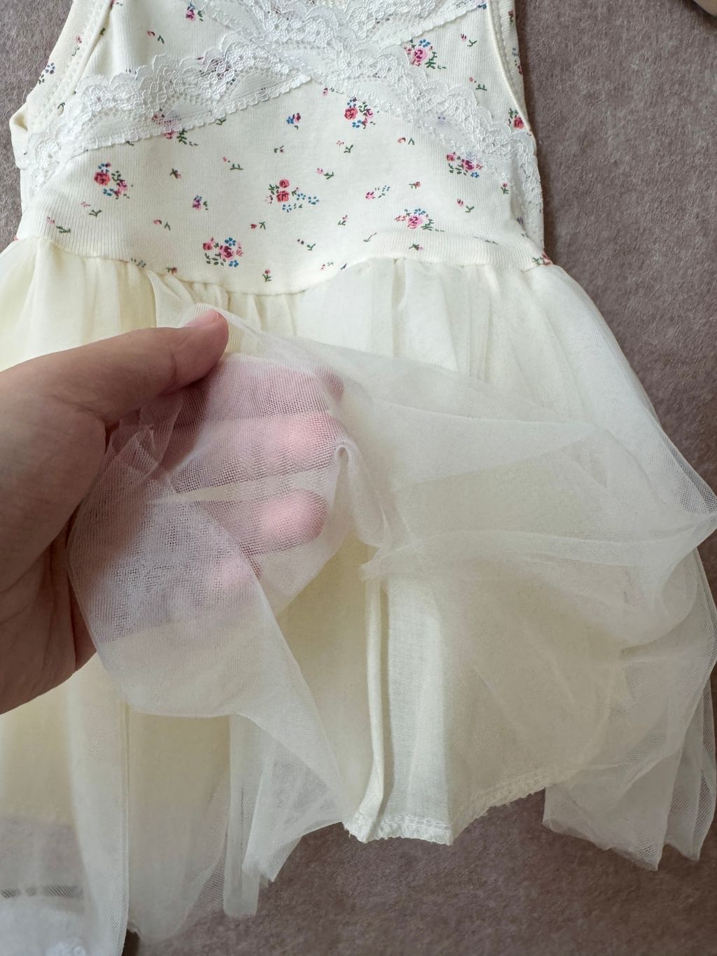 image_74329F4B-968B-41E3-904F-1ADC4F042E7E_1757517360