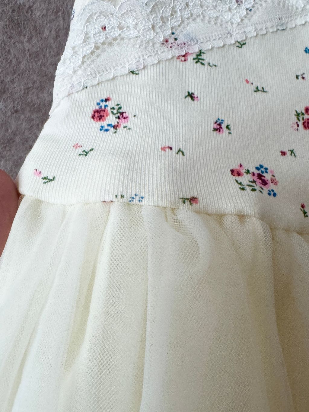 image_819503FA-8427-4A9B-9CA4-5B0180003496_1757517360