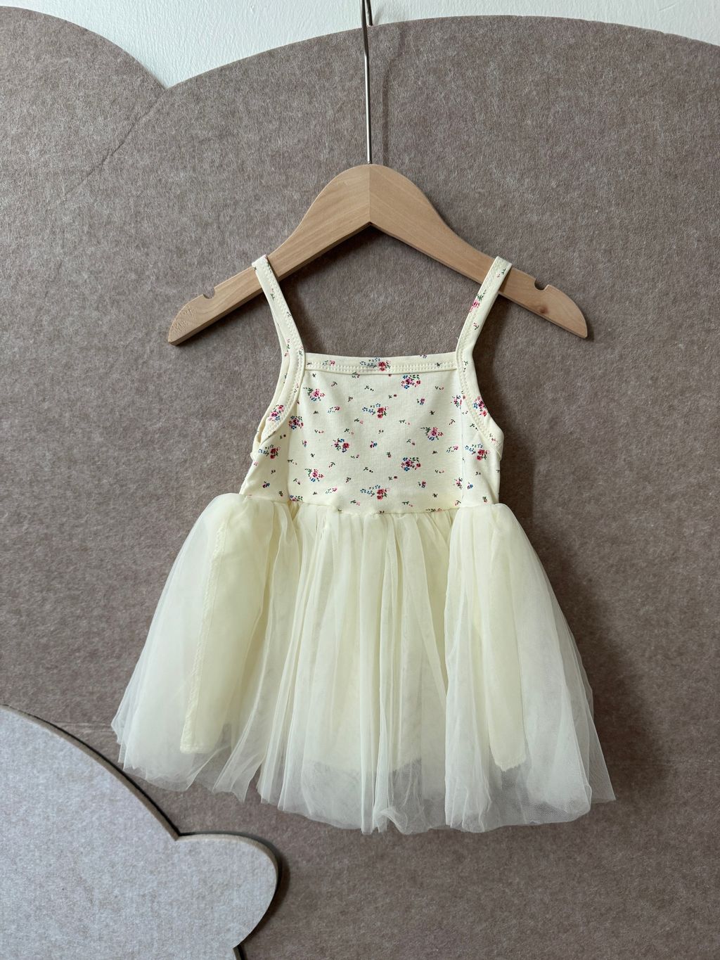 image_40776CF8-B684-49DA-AD21-DFD4C18F81CD_1757517360