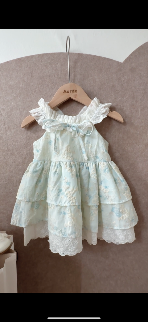 image_F7BDA398-7CE4-47EC-A6D8-043E1AFBEE90_1757596320