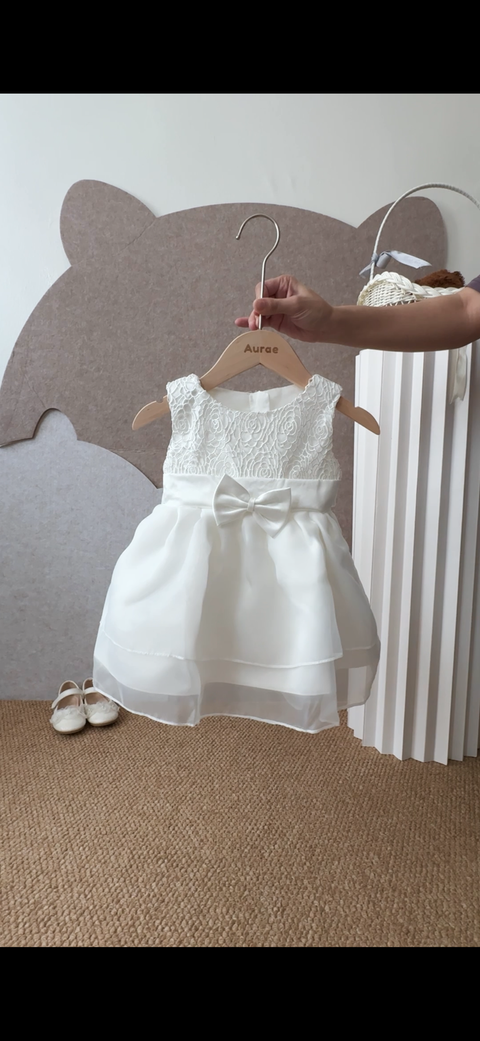 image_37AB9DA7-A07B-4808-BBD4-B2D678B1F511_1757596388