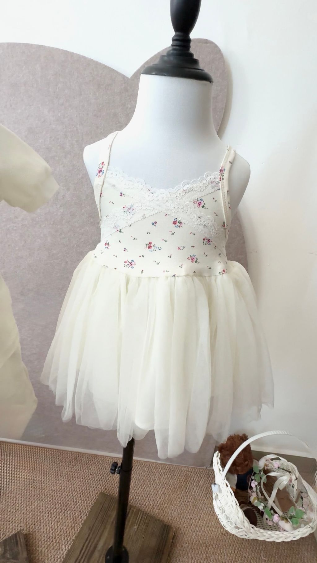 image_0CBFB243-7C4F-433E-A555-C5E41C6D6C84_1757596446