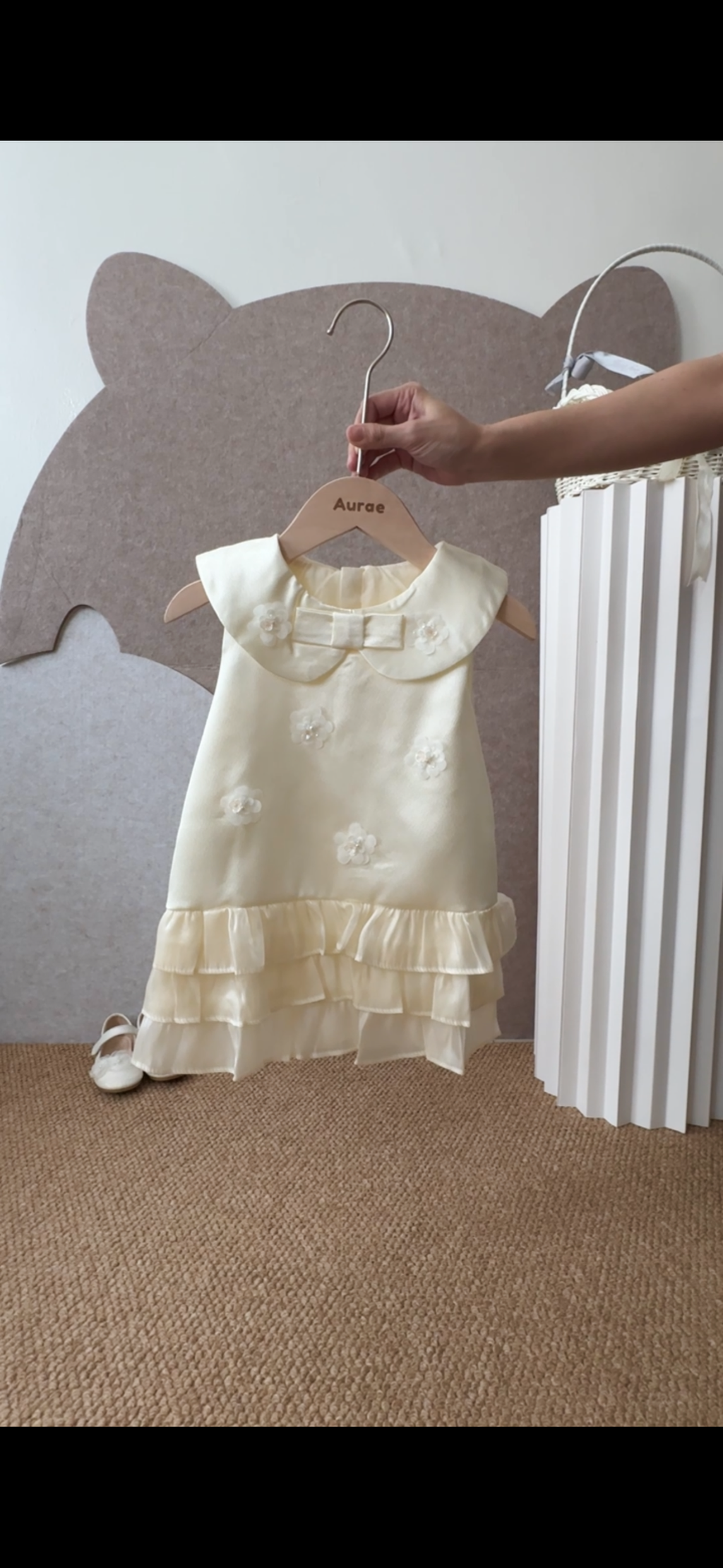 image_5C6EA2A8-5F5C-40F7-B170-D6851E140B4B_1757596470