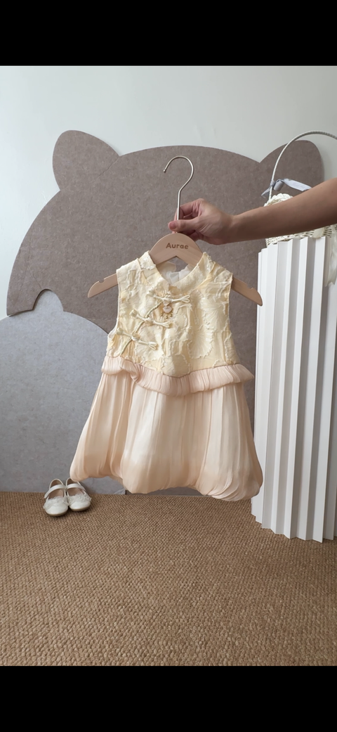 image_AF0779D3-D1F8-41AE-B364-EA8210BF8DC5_1757596505