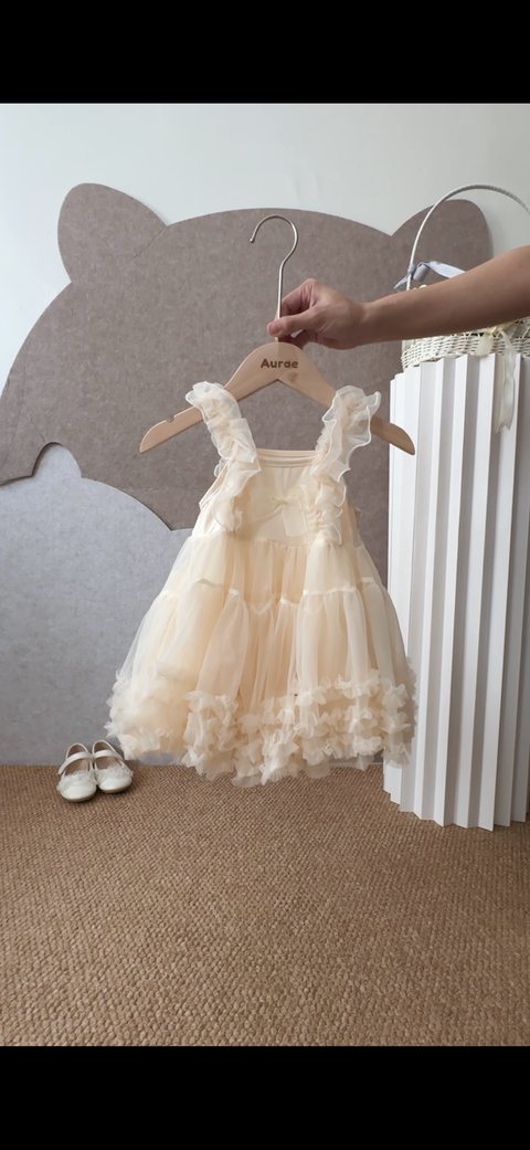 image_35B5EB1C-AC27-4BA0-ACAF-8A0EE479458A_1757596547