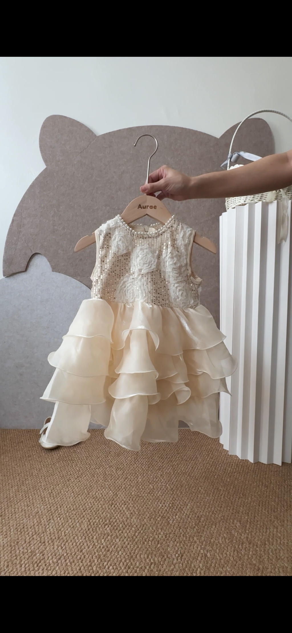 image_81621051-4A52-46F5-9A4B-FC258D912225_1757596582