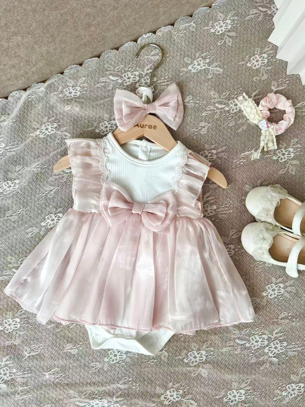 image_1F2DBD78-4CC6-494C-B92C-7B2E7F32A7EC_1758281711