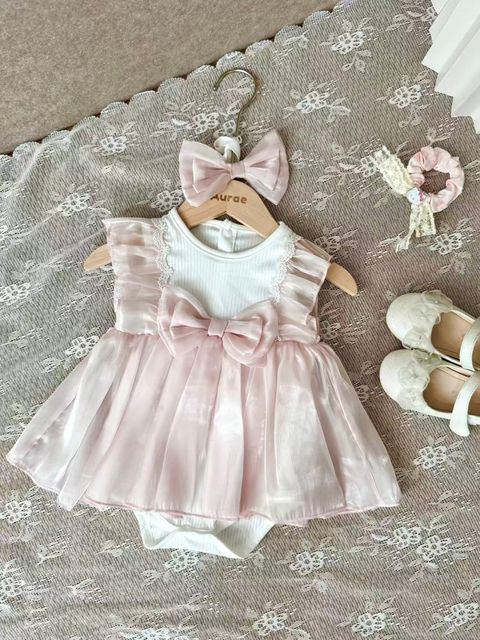 image_1F2DBD78-4CC6-494C-B92C-7B2E7F32A7EC_1758281711