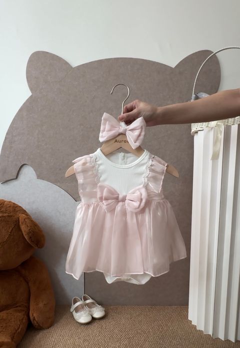 image_B9E2666B-9FB1-4681-A068-98FFF171CB1D_1758281711