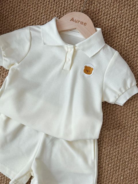 image_D22BF72F-AE99-4E98-A7F3-DD67CBA460A4_1758283043