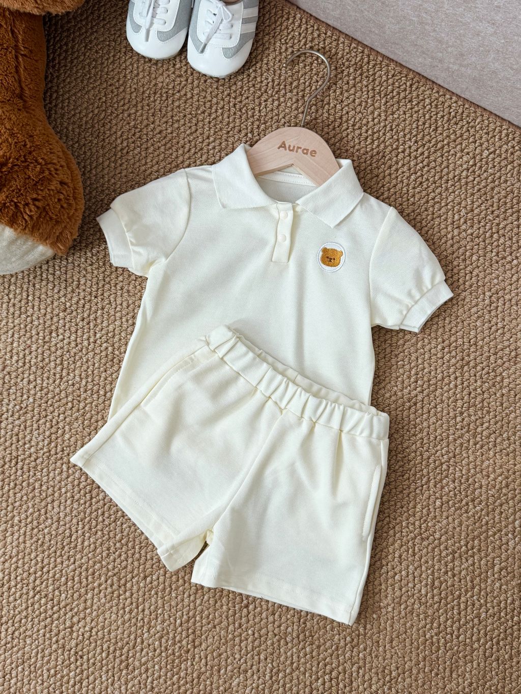 image_2F3356B6-B071-4B69-9B96-8FCCC4D5FF69_1758283043