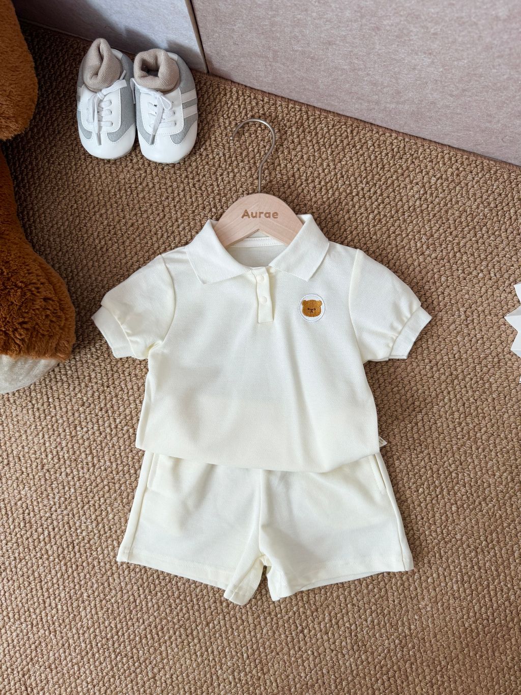 image_FAD7E400-EAC5-4025-8623-9ACF35435B9A_1758283043