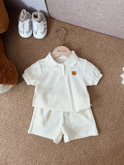 image_FAD7E400-EAC5-4025-8623-9ACF35435B9A_1758283043