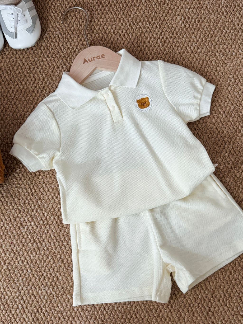 image_945D8F6A-9D9B-4632-9EF3-640FBE33B24C_1758283043