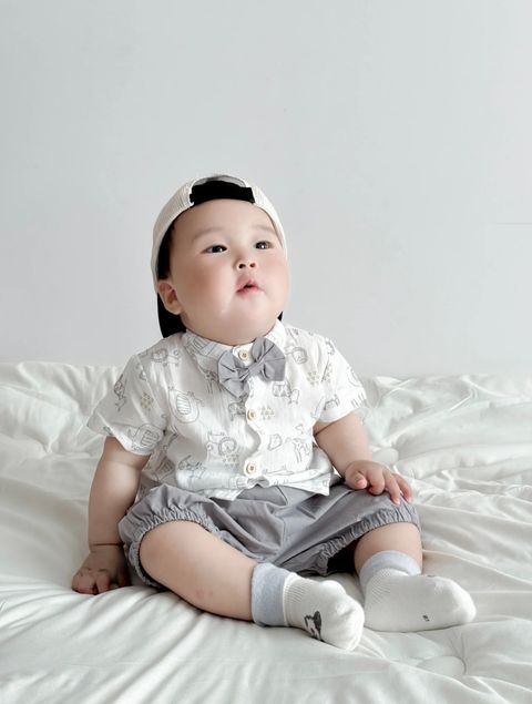 image_84BA43D1-F667-46AA-96BC-616FE5D828E2_1758283527