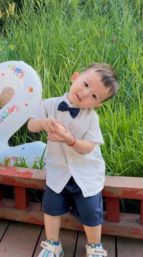 image_2F26BFB7-5236-464E-908A-EA2AA4F4A85B_1758283547