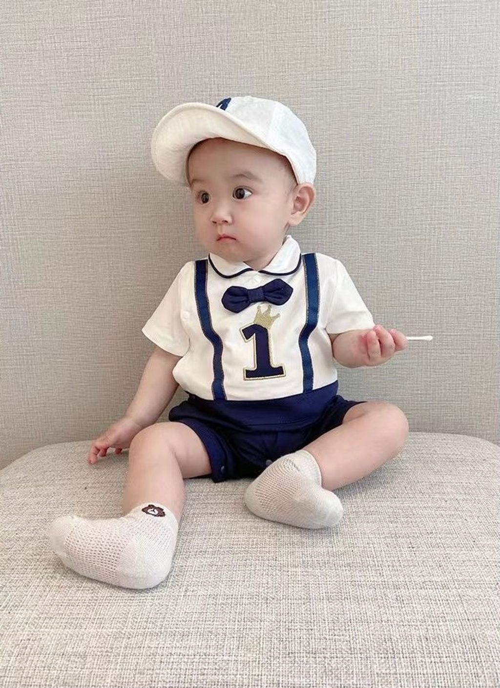 image_230B260C-18E6-425E-A2AD-43845FF47472_1758283574