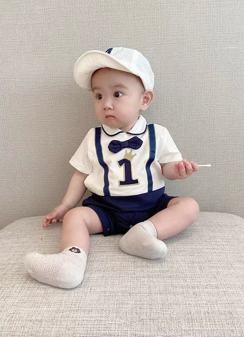 image_230B260C-18E6-425E-A2AD-43845FF47472_1758283574