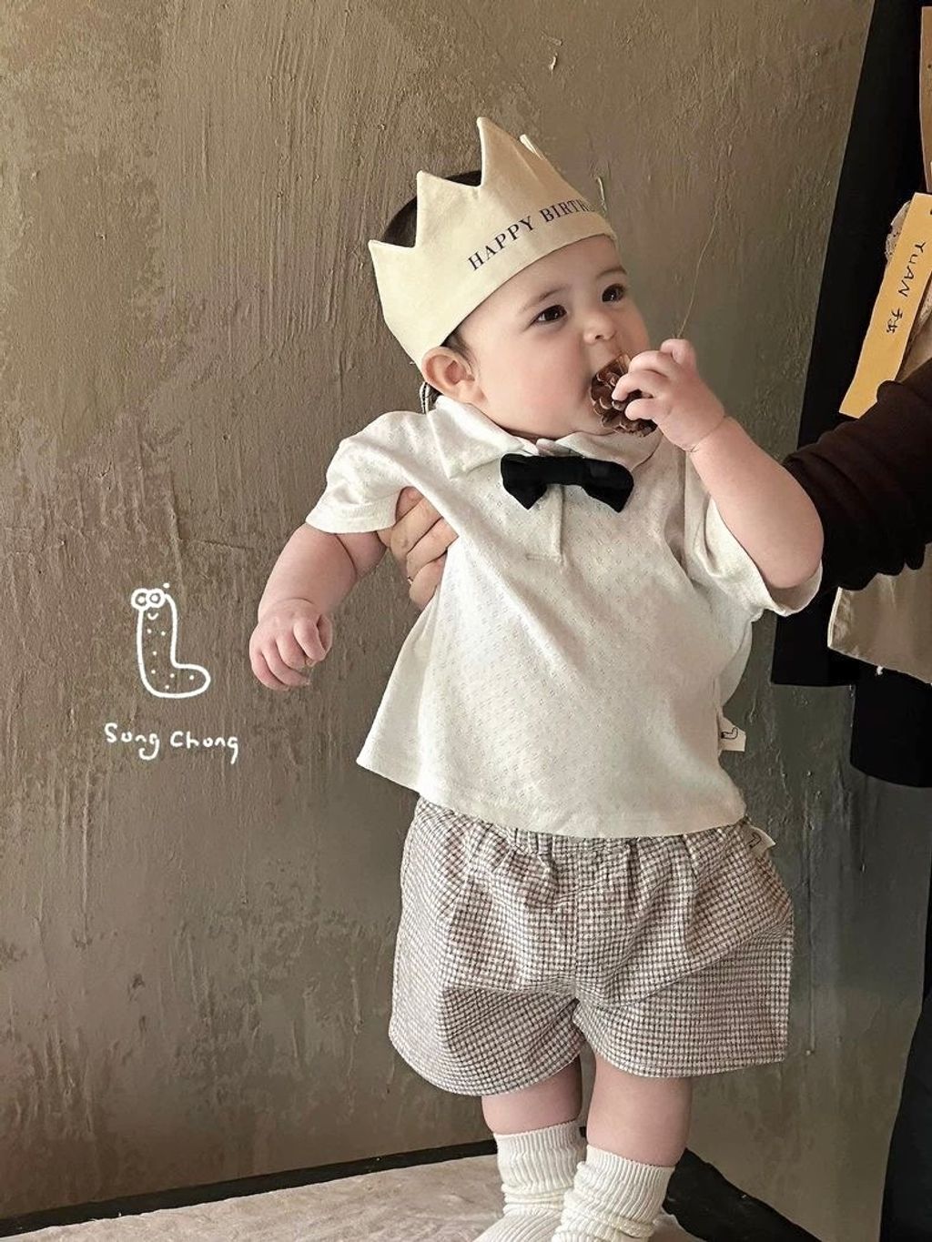 image_9AF813F8-D9BC-4D24-8AA8-8376A84AE393_1758283596