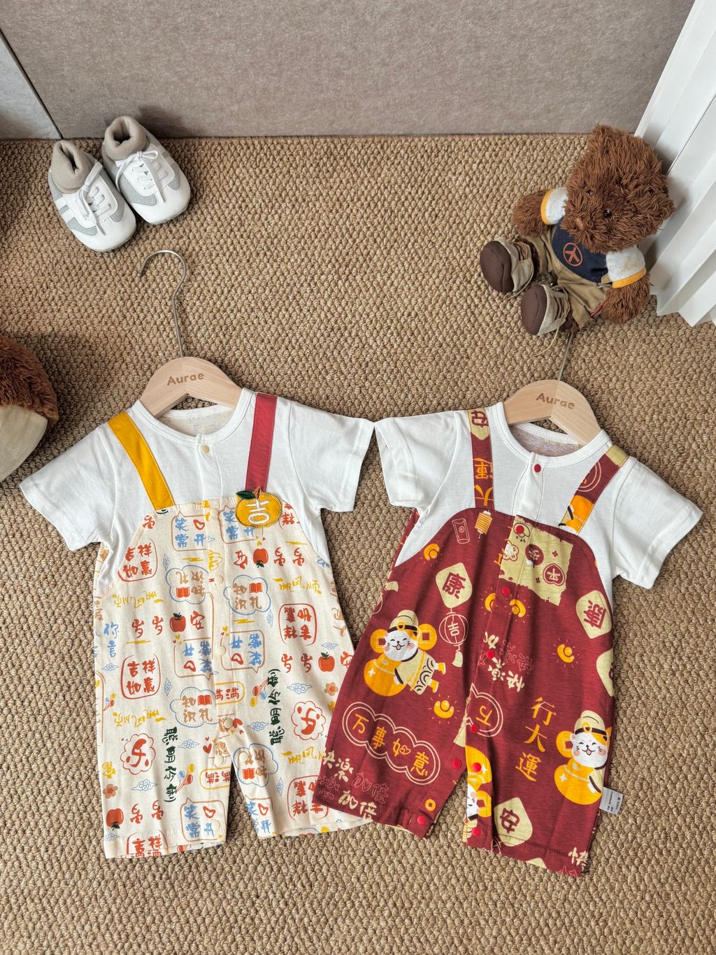 image_F79CD032-F813-4D98-A9D5-68AEC84546E1_1758283618