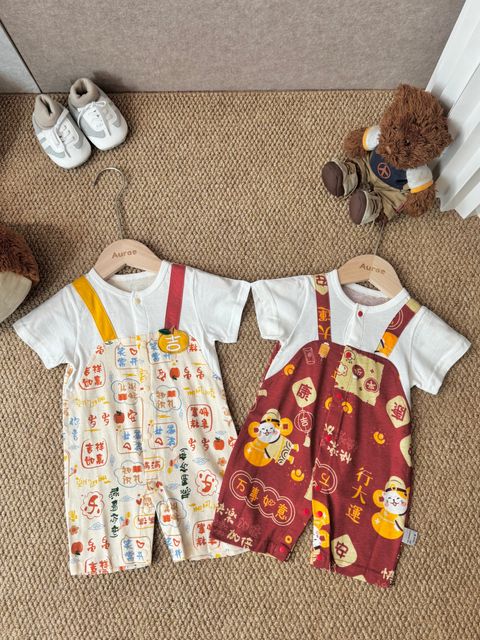 image_F79CD032-F813-4D98-A9D5-68AEC84546E1_1758283618