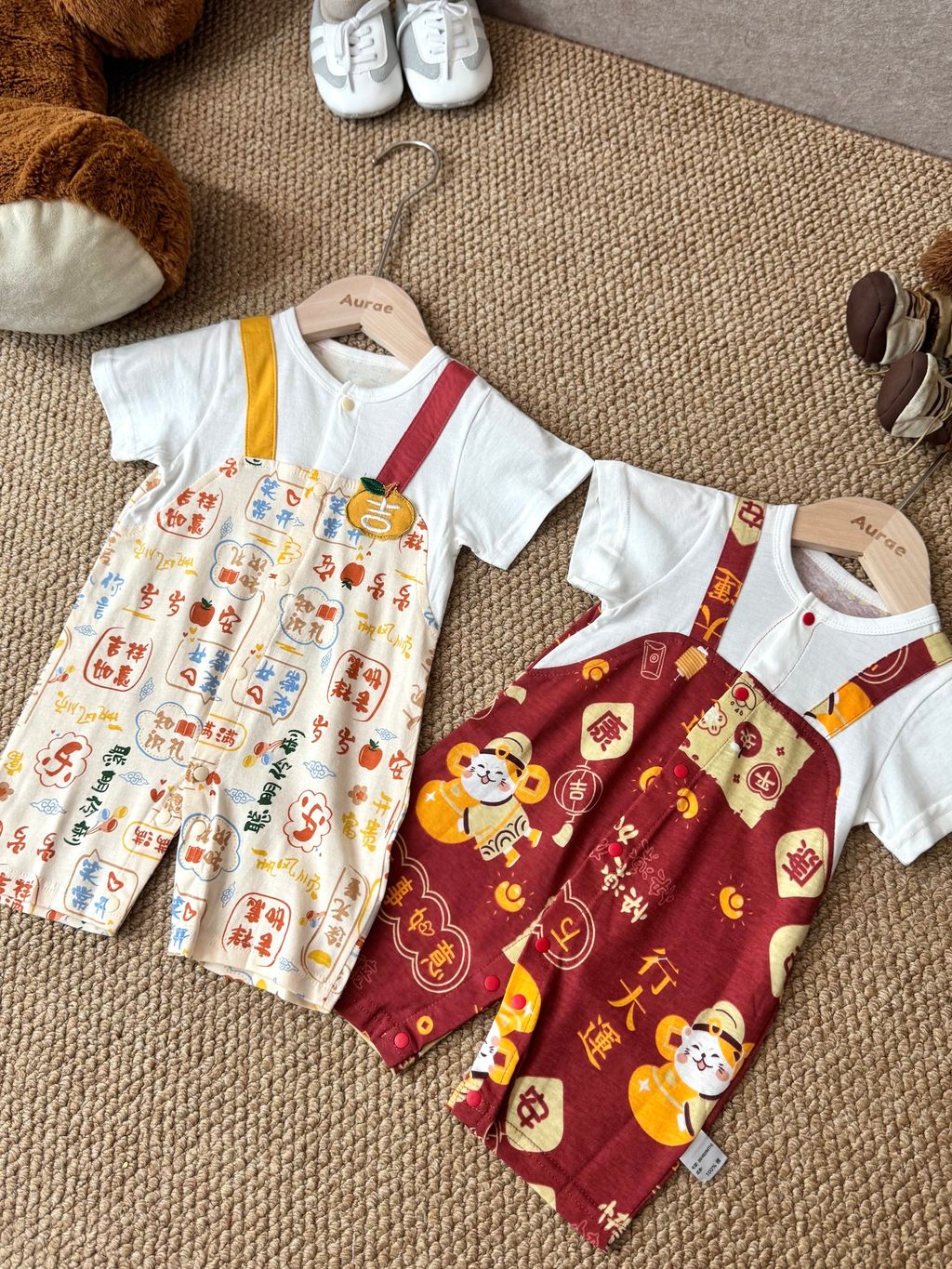 image_881728BC-6889-4D21-8499-D447AFB203C4_1758283618