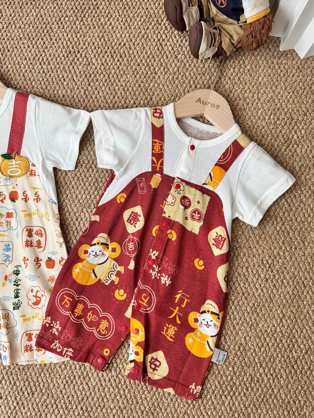 image_373C36CE-A946-4048-9D9E-D668A57CD00A_1758283619