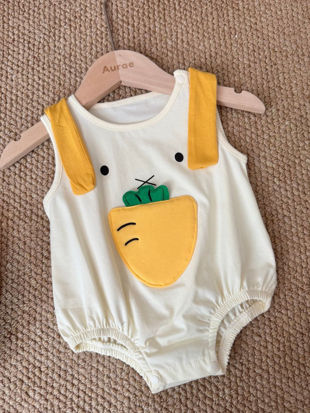 image_1D32C8C8-F07A-477C-99B8-62FD4EE90178_1758284207