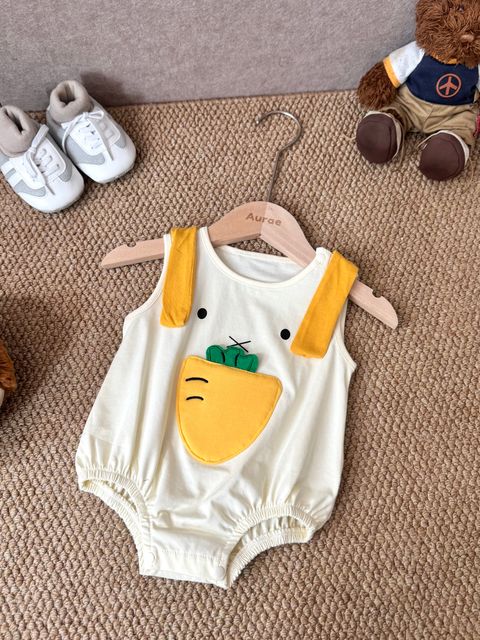 image_5F2C1DDB-B18B-40EB-8B17-5D0B5740C1DC_1758284207