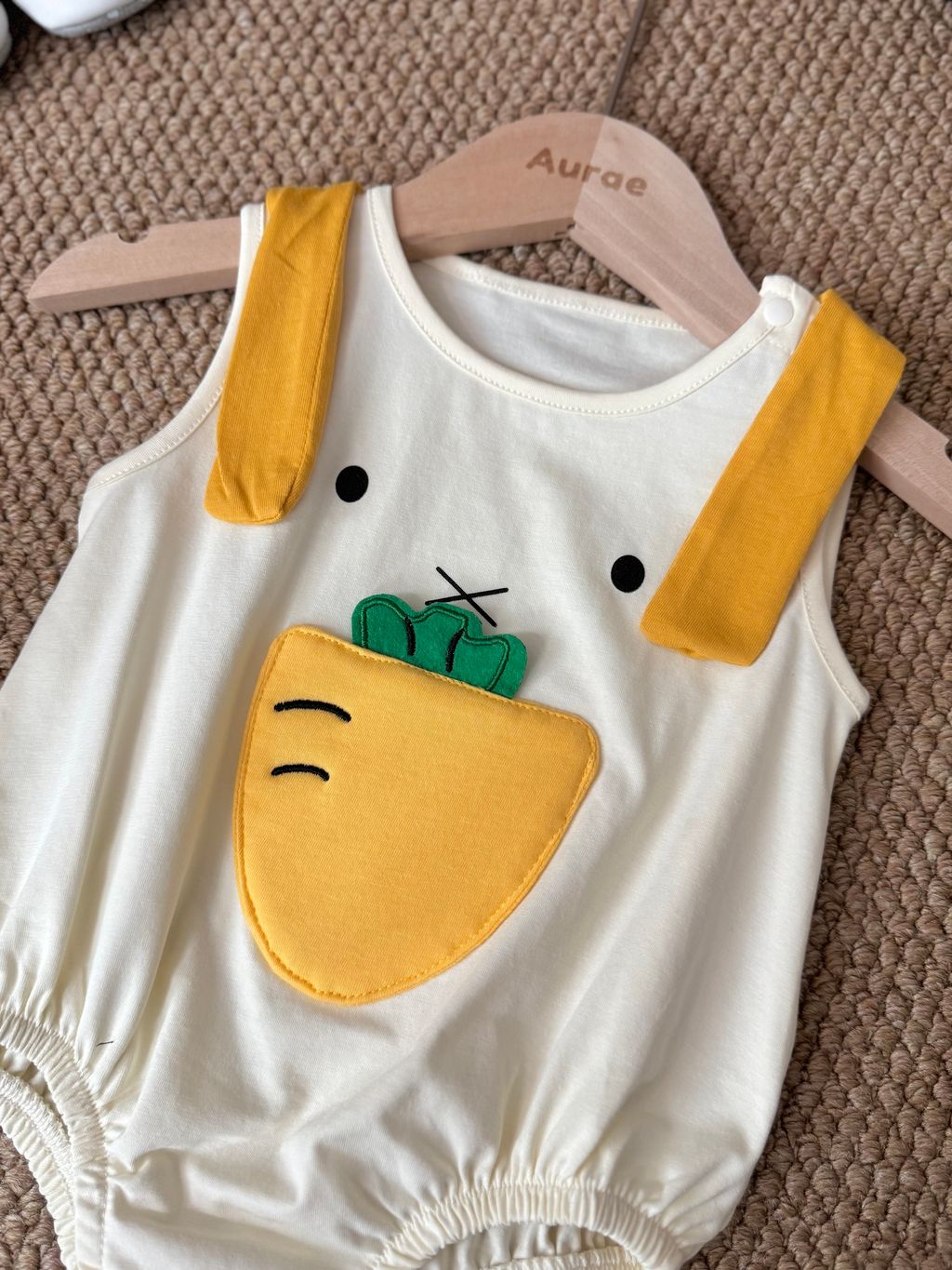 image_D9E9842B-A4F7-40DC-99CC-35D3C3DF78AE_1758284208