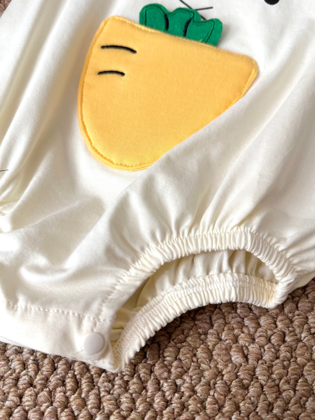 image_A5403203-F835-4175-ABE7-139AA4A17672_1758284208