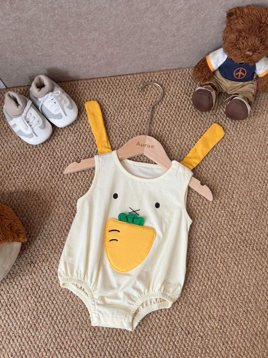 image_BADFA74D-0F3C-488F-8EC1-B98F39F08640_1758284208