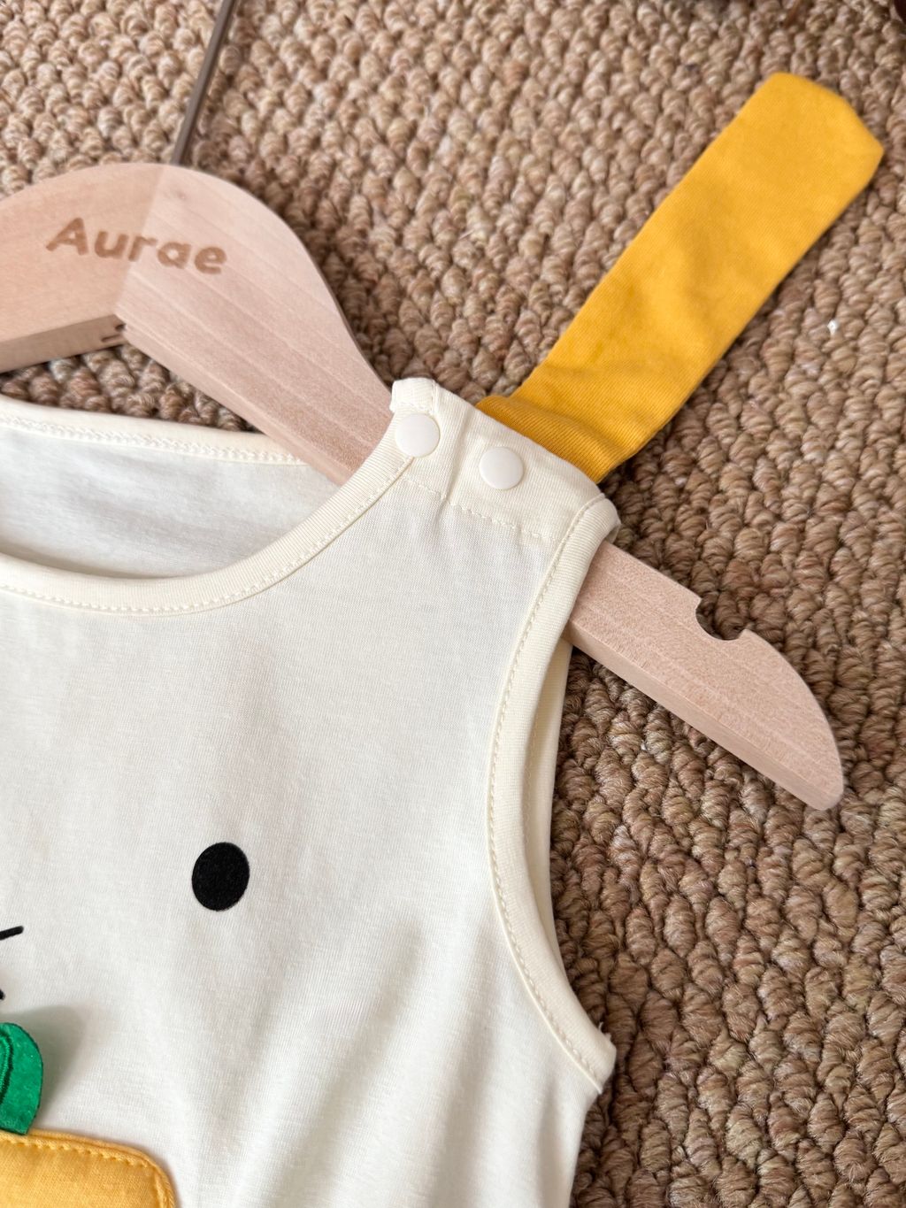 image_AFAB00DD-9810-4E19-901D-2D3B7A2636D6_1758284245