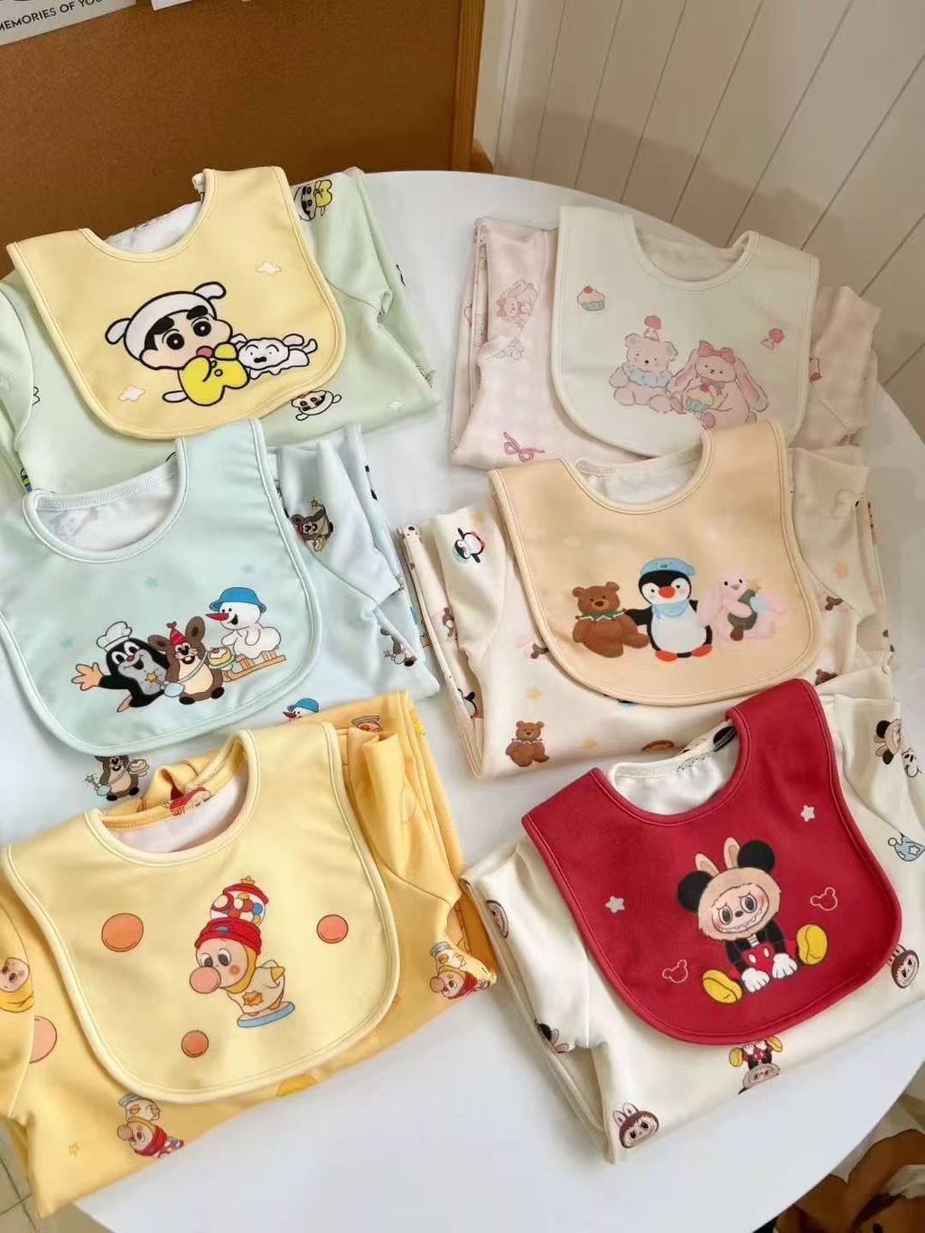 image_789635E2-4DA3-4A67-B7E8-32F0F5D8738F_1758446854