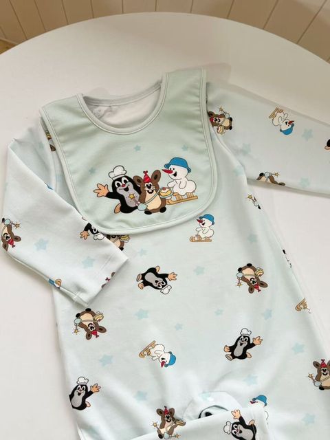 image_EB344FD0-0413-414D-881C-47899BB068DE_1758446854