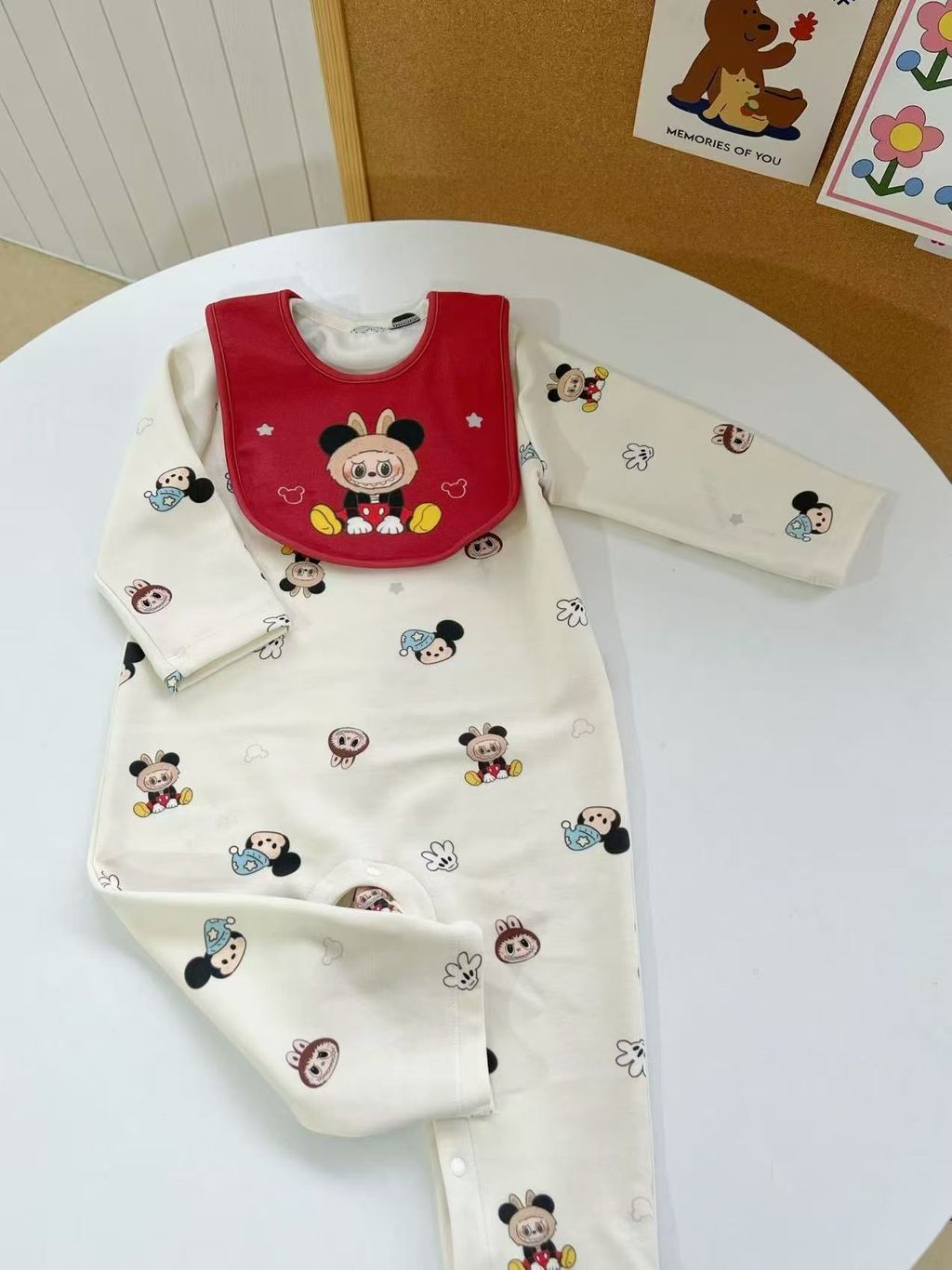 image_E98DC738-3396-4536-BEDF-AEA9ED7F1E5B_1758446854