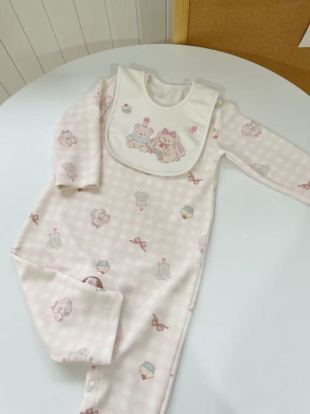 image_40AC09E8-CDE3-4451-99B7-09AAA55AA429_1758446854