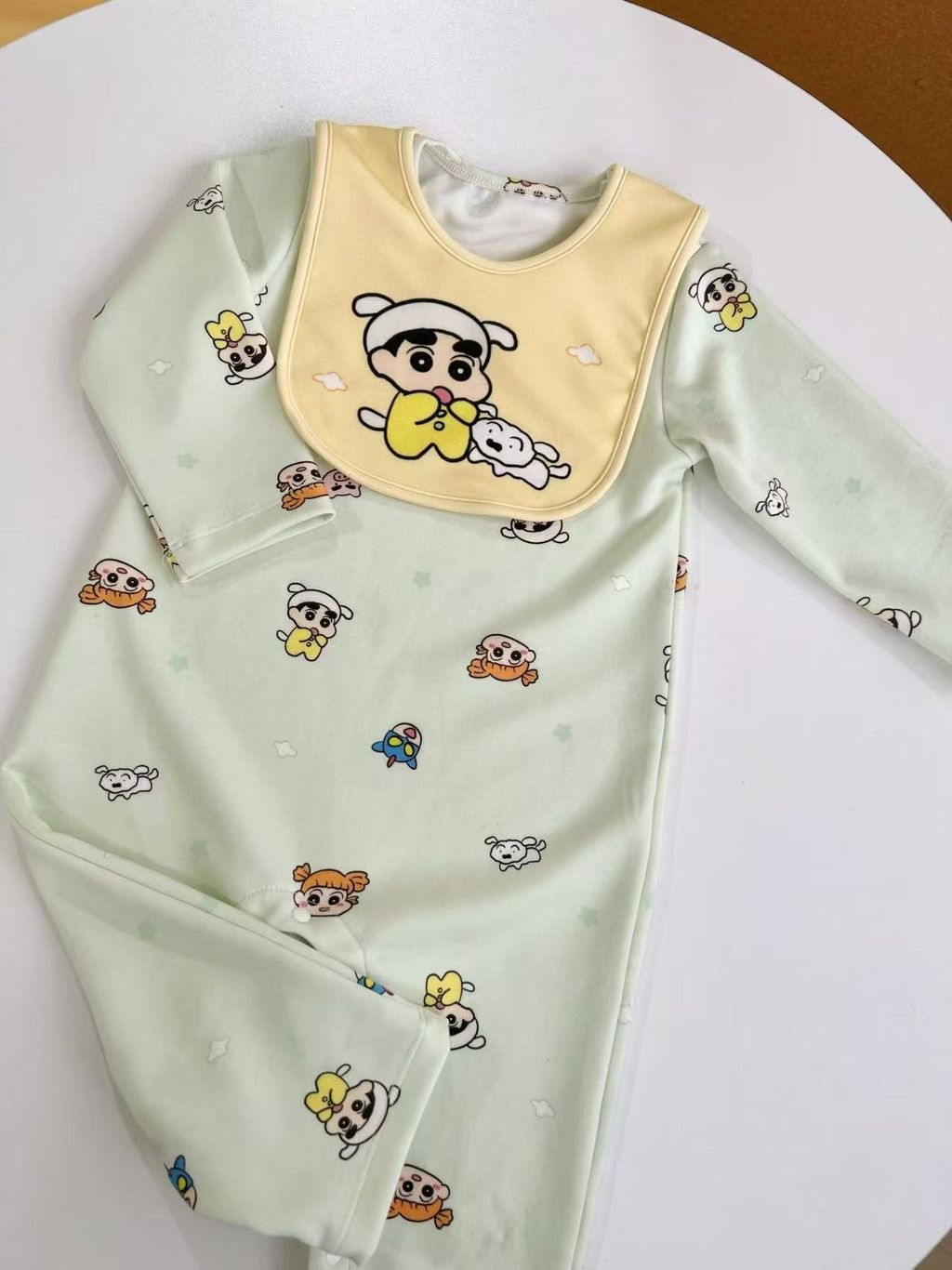 image_278BD374-A43B-4481-8932-50FDED993A6A_1758446854